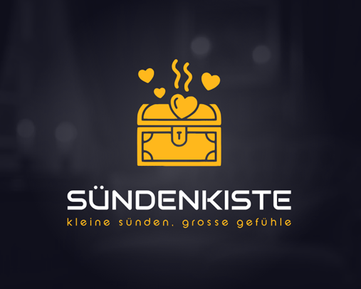 Sündenkiste
